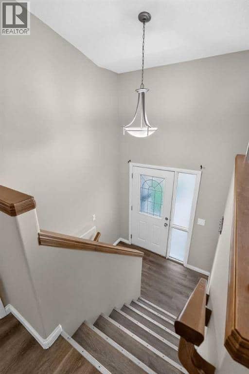 9029 131 Avenue, Grande Prairie, photo 3