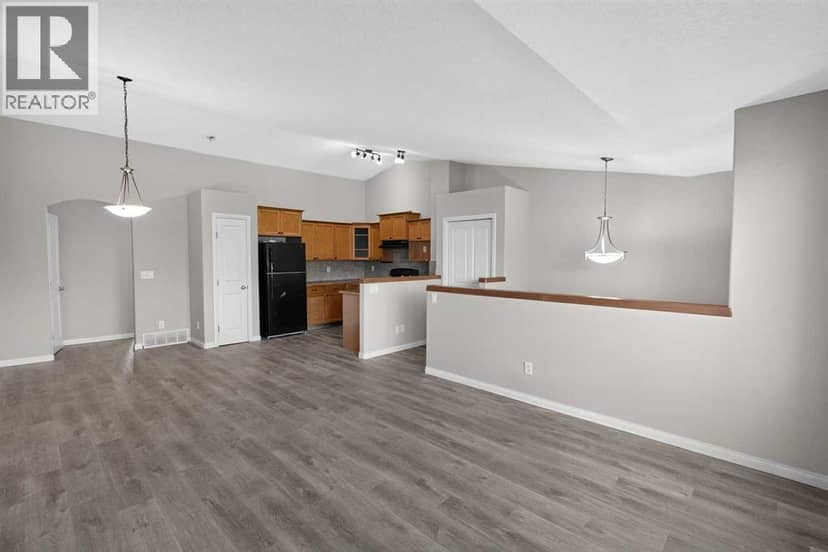 9029 131 Avenue, Grande Prairie, photo 4
