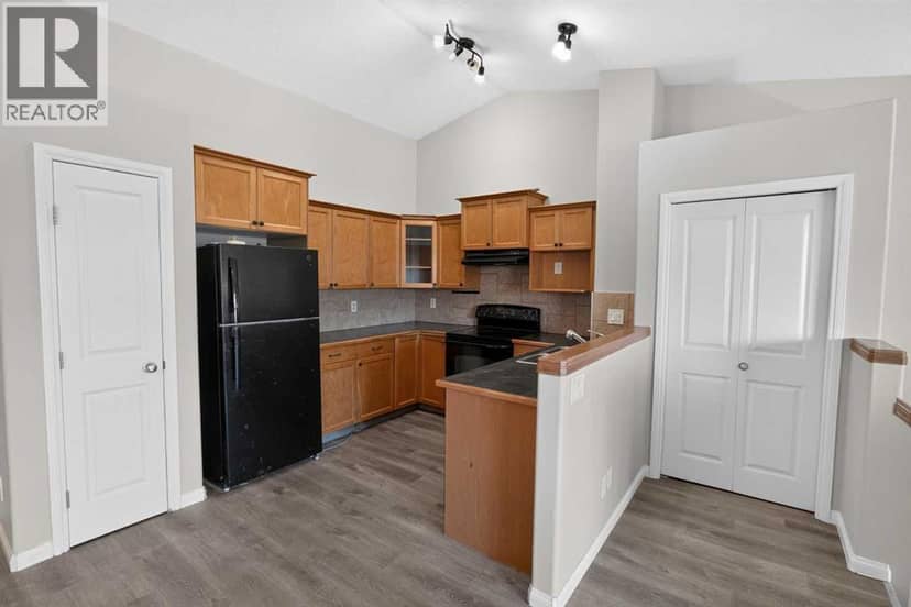 9029 131 Avenue, Grande Prairie, photo 6