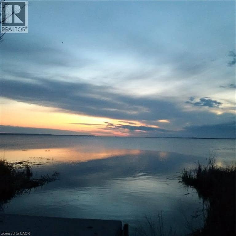 12 ERIE Boulevard Unit# 203, Long Point, photo 4