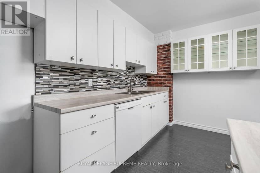 2409 - 85 Emmett Avenue, Toronto, photo 5