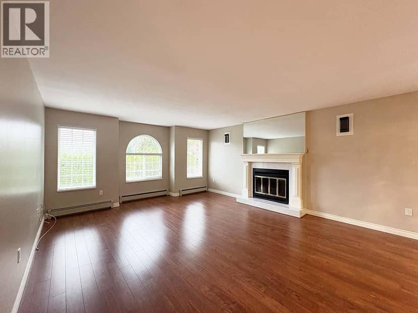 Upper 5225 CANADA WAY, Burnaby
