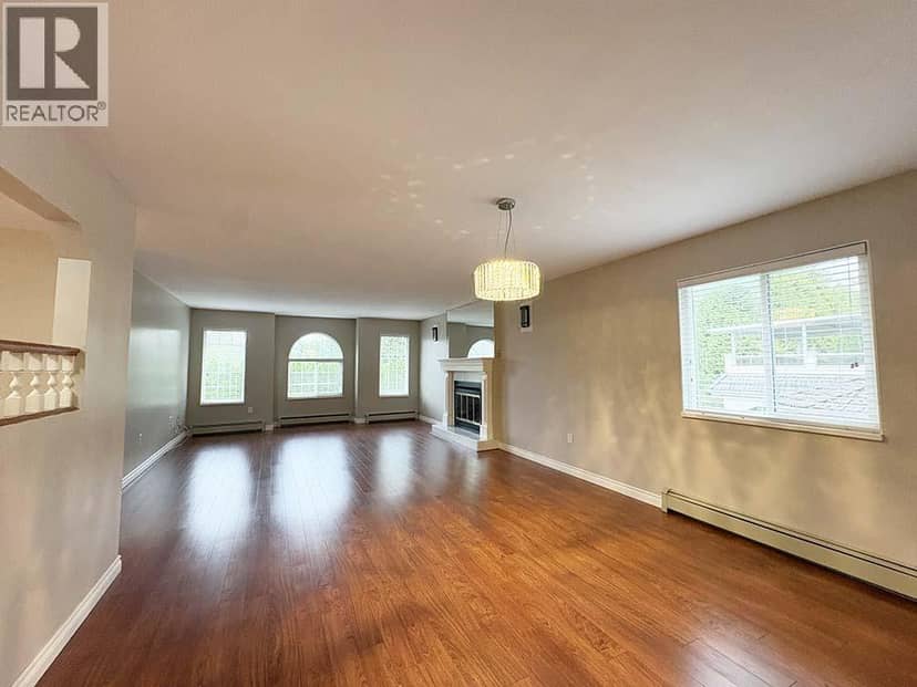Upper 5225 CANADA WAY, Burnaby, photo 5