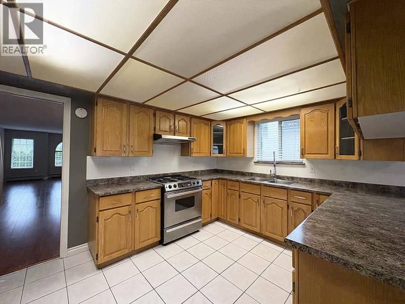 Upper 5225 CANADA WAY, Burnaby, photo 7