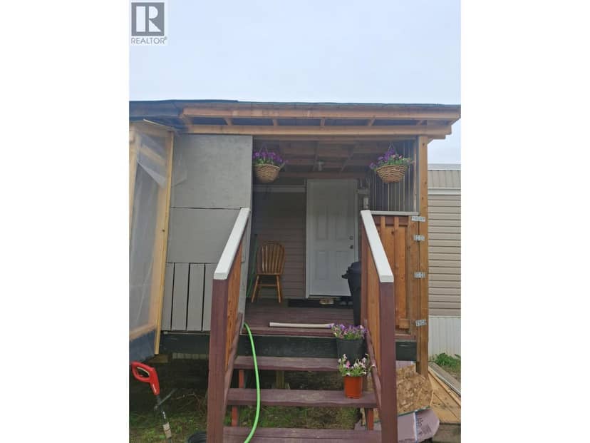9700 18 Street Unit# 29, Dawson Creek, photo 7