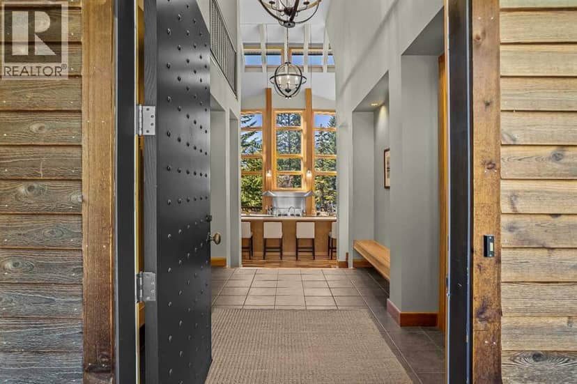 101 Stonecreek Place, Canmore, photo 6