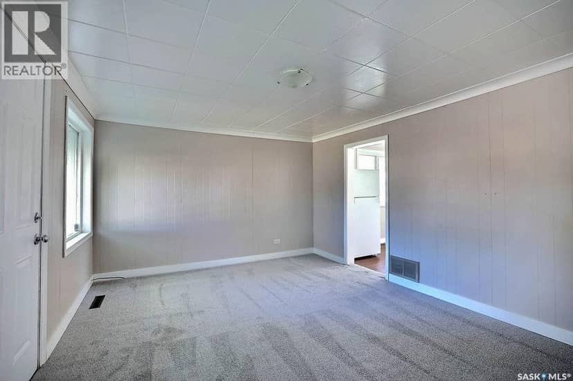 297 Smith STREET, Regina, photo 3