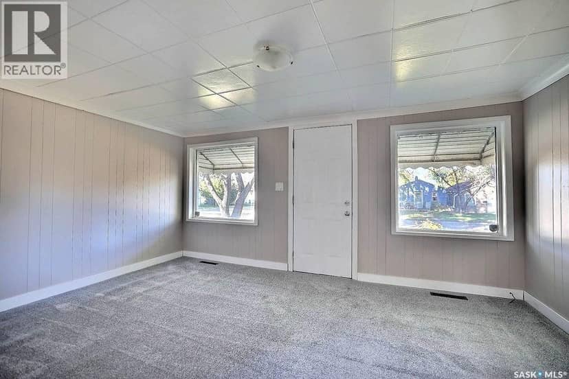 297 Smith STREET, Regina, photo 6
