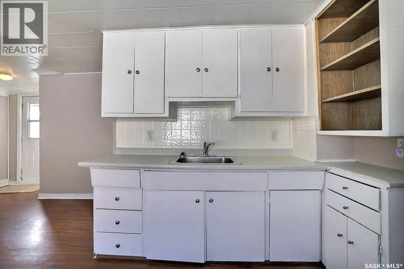 297 Smith STREET, Regina, photo 8