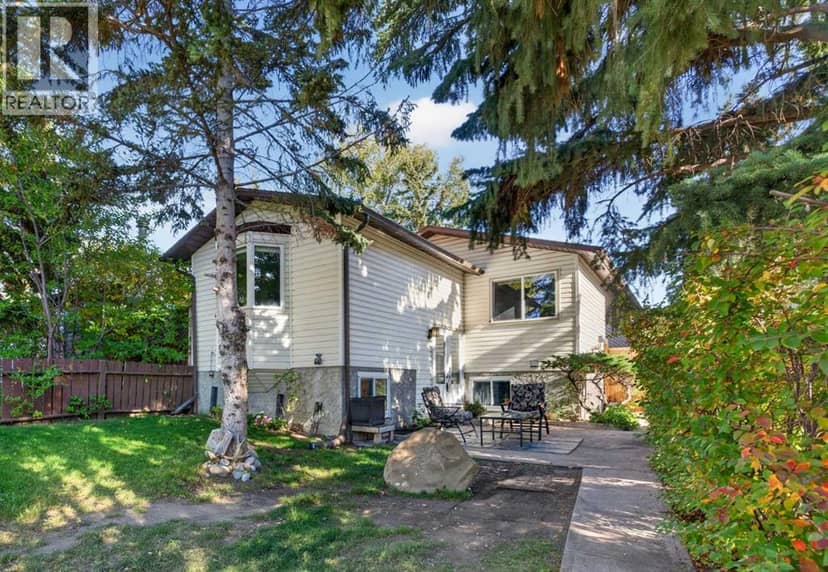 907 Ranchview Crescent NW, Calgary, photo 4