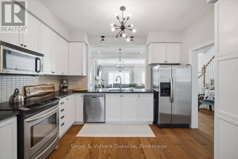 29 - 31 Sunvale Place, Hamilton, photo 3