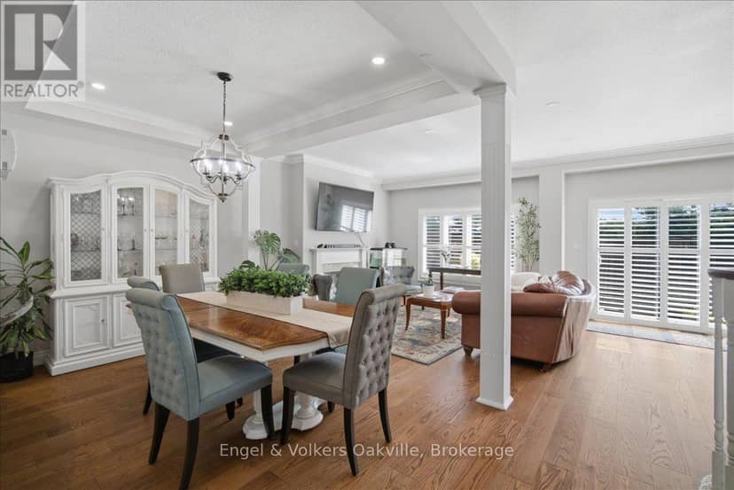 29 - 31 Sunvale Place, Hamilton, photo 4