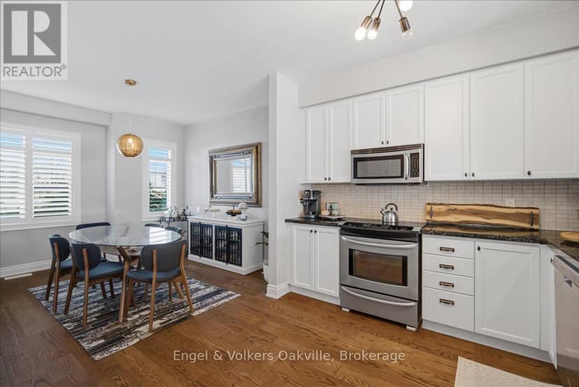 29 - 31 Sunvale Place, Hamilton, photo 5
