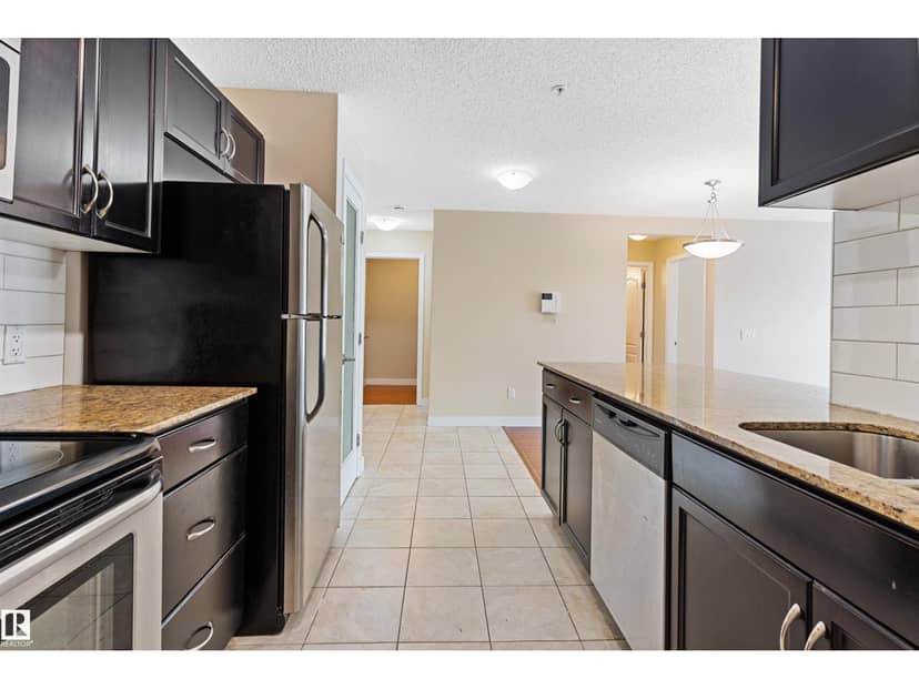 #103 12660 142 AV NW, Edmonton, photo 7