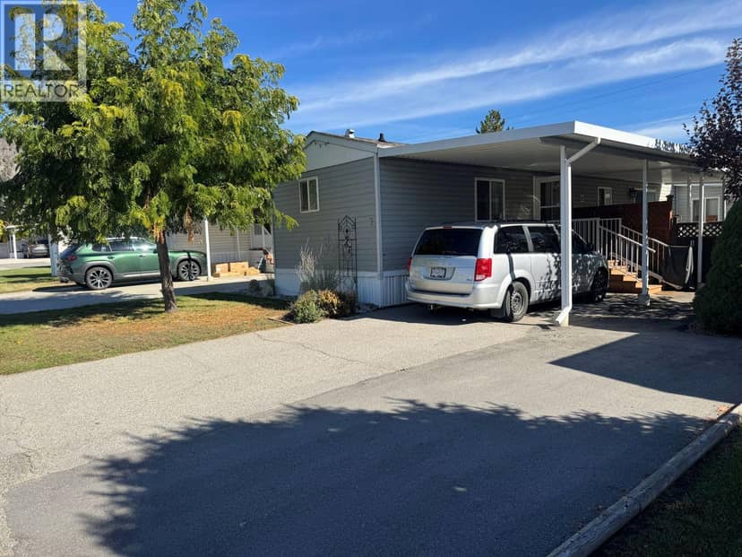 7225 Boundary Drive Unit# 7, Grand Forks