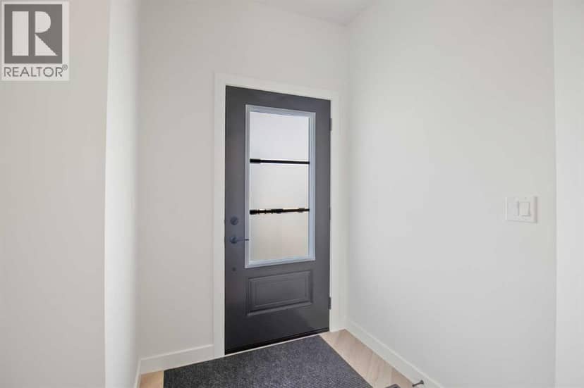 32 Sunrise Crescent N, Three Hills, photo 5