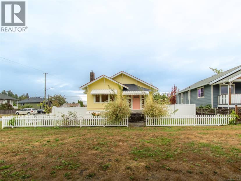 432 Buller St, Ladysmith