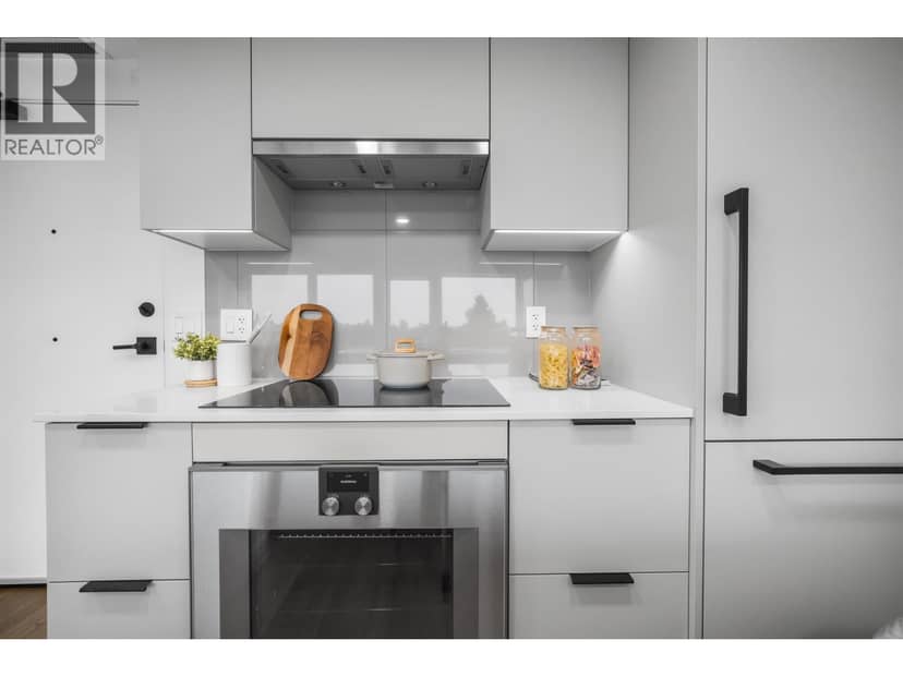 602 8030 OAK STREET, Vancouver, photo 7