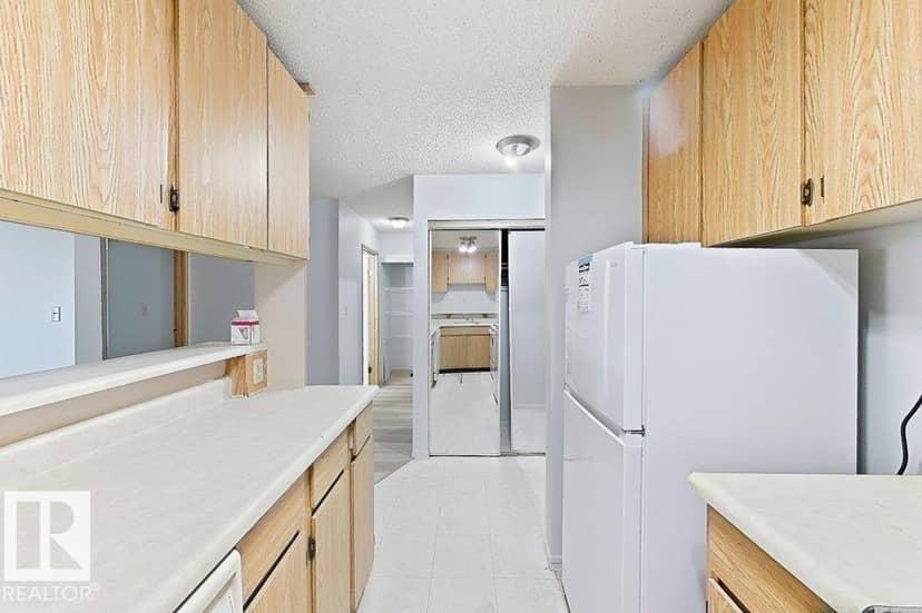#107 1624 48 ST NW, Edmonton, photo 8
