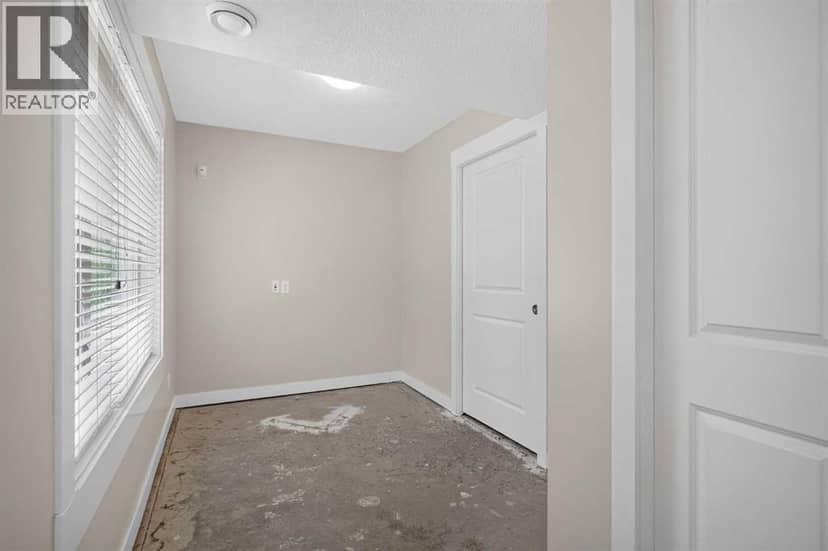 604 Skyview Point Place NE, Calgary, photo 4