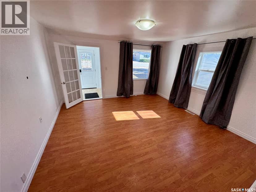 365 Keats STREET, Southey, photo 4