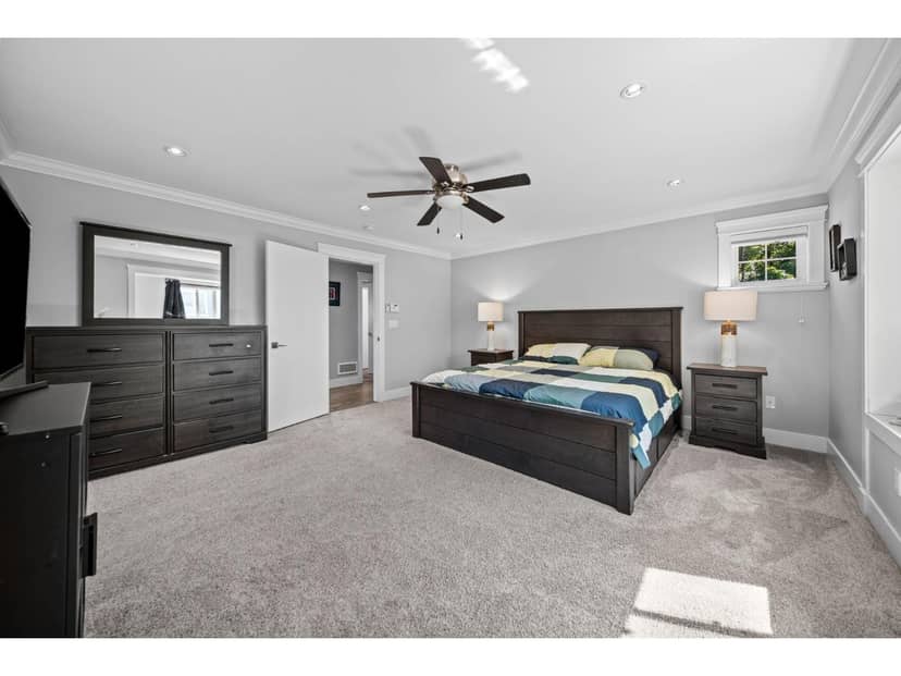 27247 33B AVENUE, Langley, photo 8