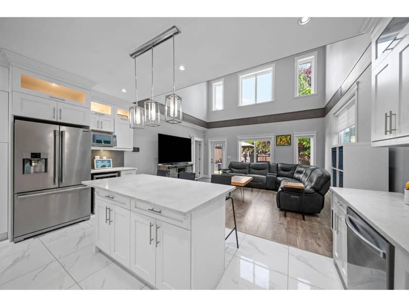 27247 33B AVENUE, Langley, photo 6