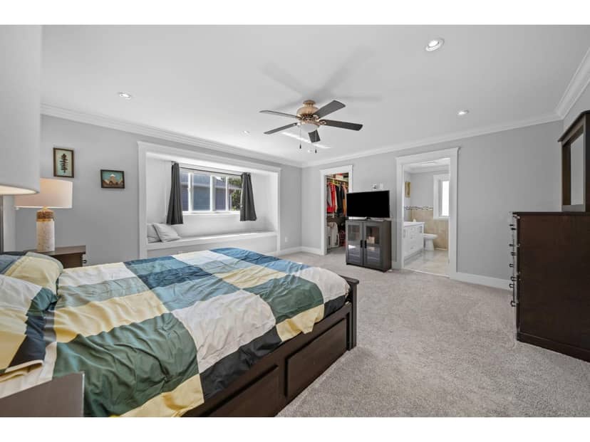 27247 33B AVENUE, Langley, photo 7