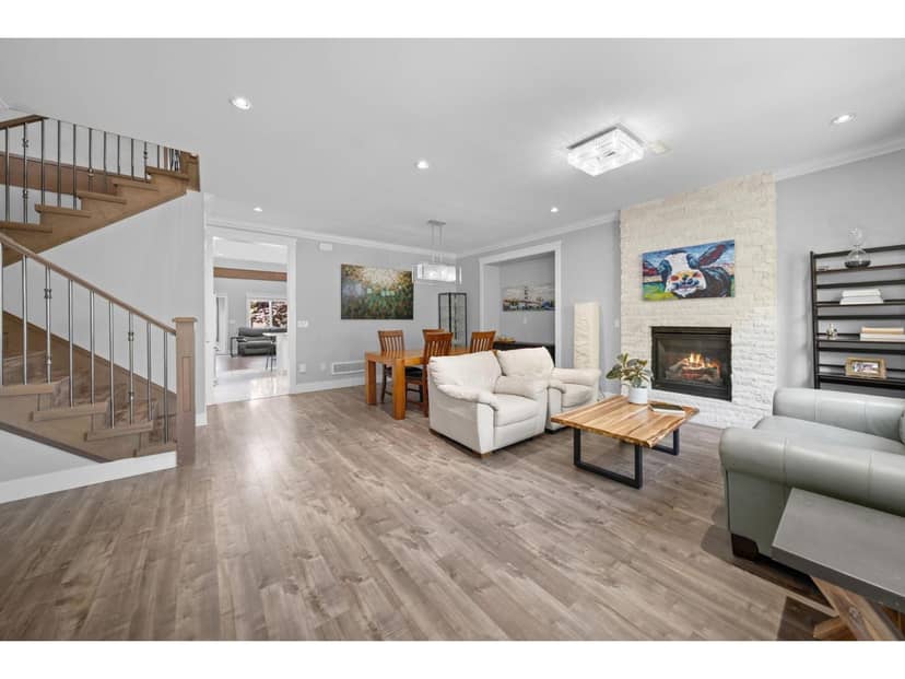 27247 33B AVENUE, Langley, photo 4