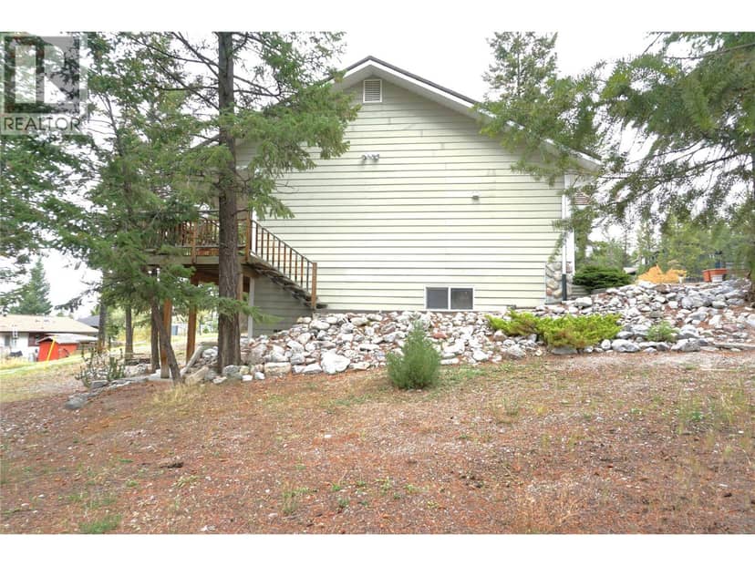4969 MOUNTAIN SIDE Road, Fairmont Hot Springs, photo 8