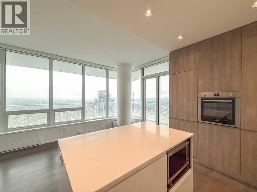 4002 4650 BRENTWOOD BOULEVARD, Burnaby, photo 8