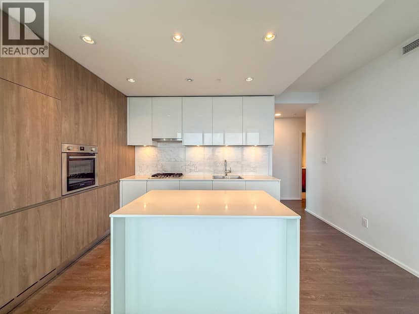 4002 4650 BRENTWOOD BOULEVARD, Burnaby, photo 6