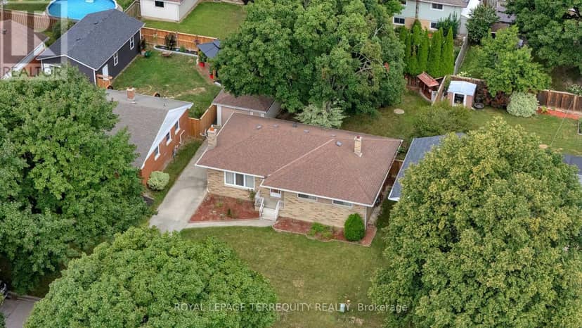 126 Partridge Crescent, Chatham-Kent, photo 3