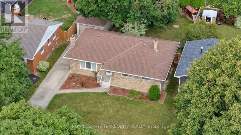 126 Partridge Crescent, Chatham-Kent, photo 4