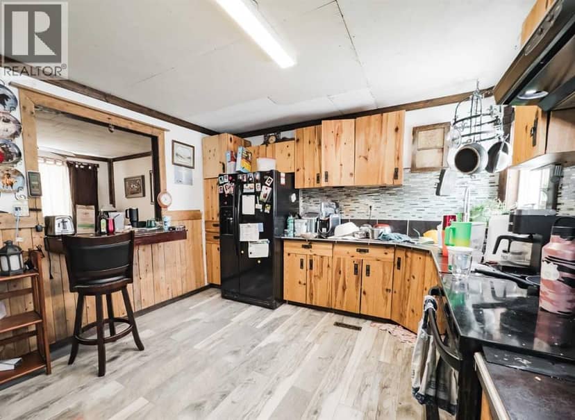 5008 Tardiff Avenue, Fort Vermilion, photo 3
