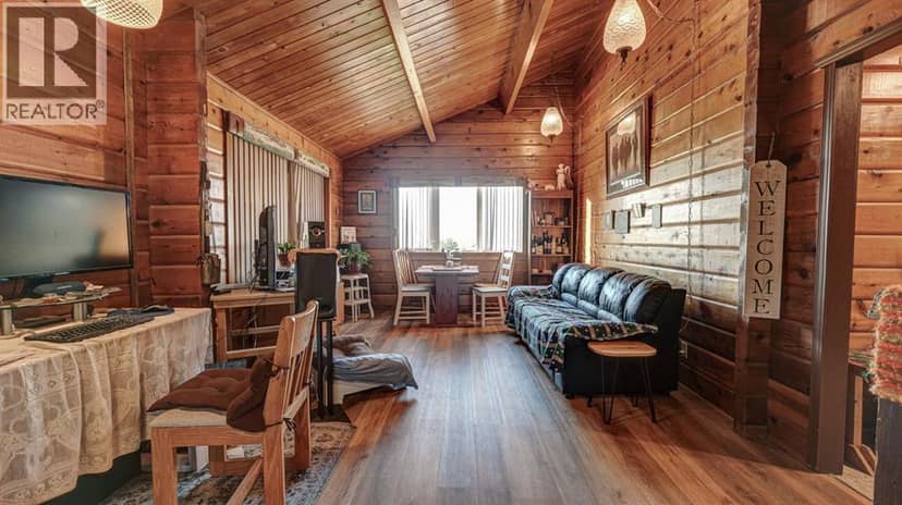 125039 Range Road 265, Rural Willow Creek No. 26, M.D. of, photo 3