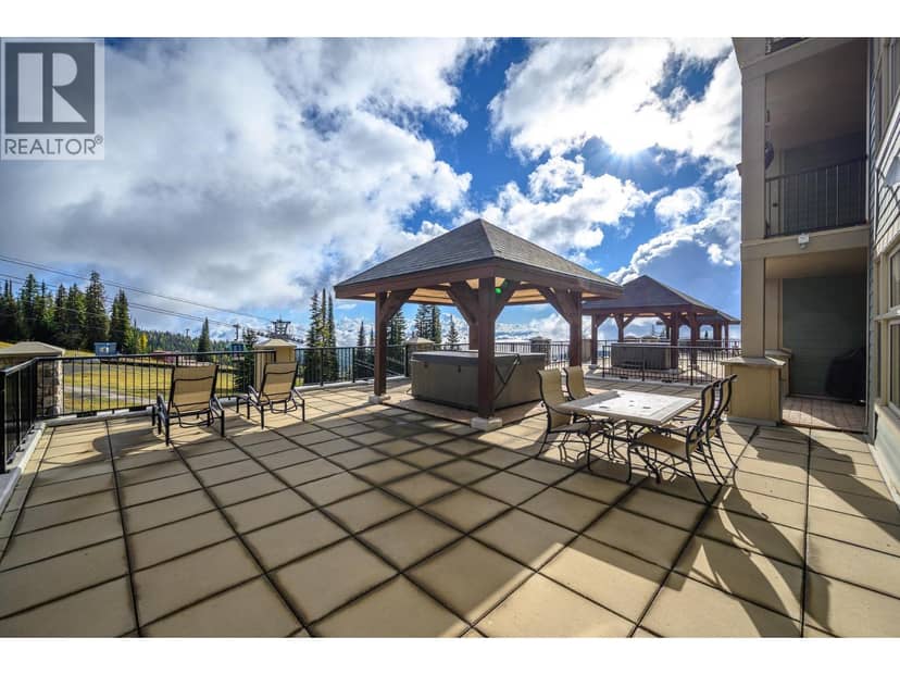 170 Silver Lode Lane Lane Unit# 304, Silver Star