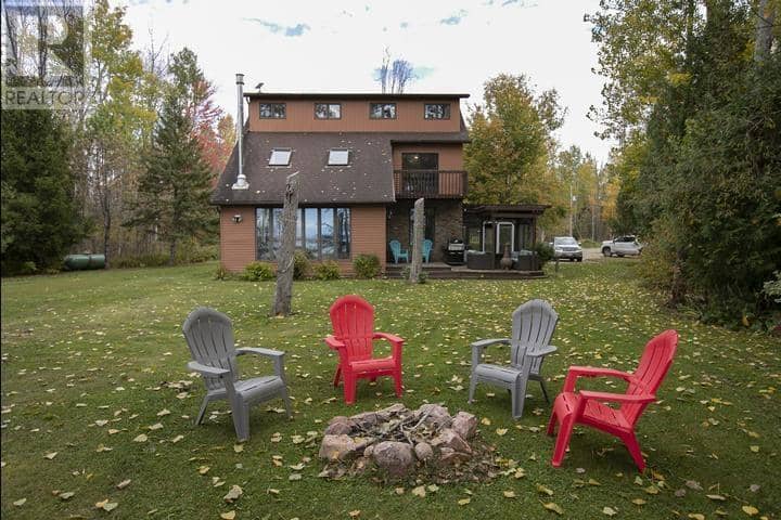 200 Watson RD, Echo Bay, photo 2