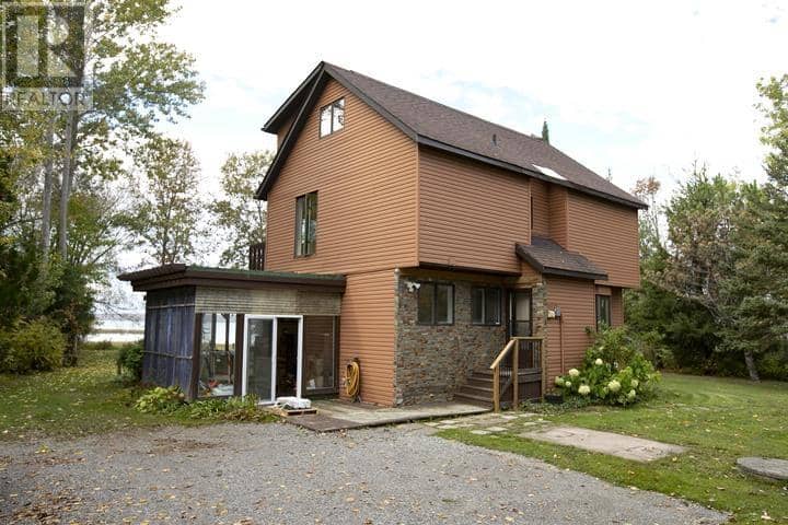 200 Watson RD, Echo Bay, photo 4