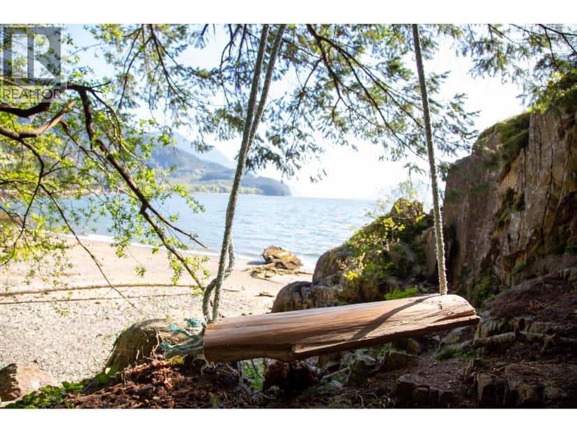 156 SHAUGHNESSY HEIGHTS, Britannia Beach, photo 3