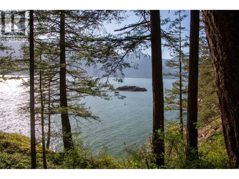 156 SHAUGHNESSY HEIGHTS, Britannia Beach, photo 5