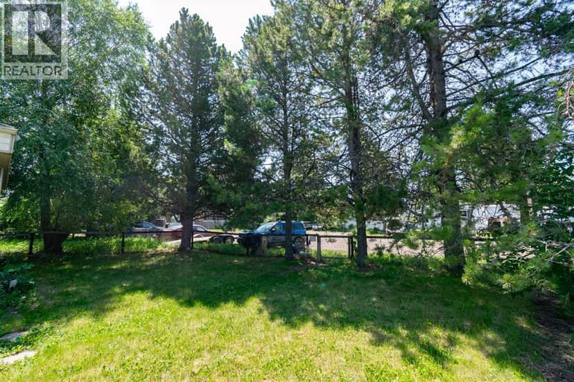 4 48A Street Close, Alix, photo 3