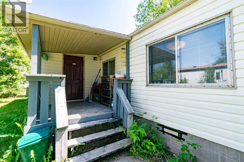 4 48A Street Close, Alix, photo 4