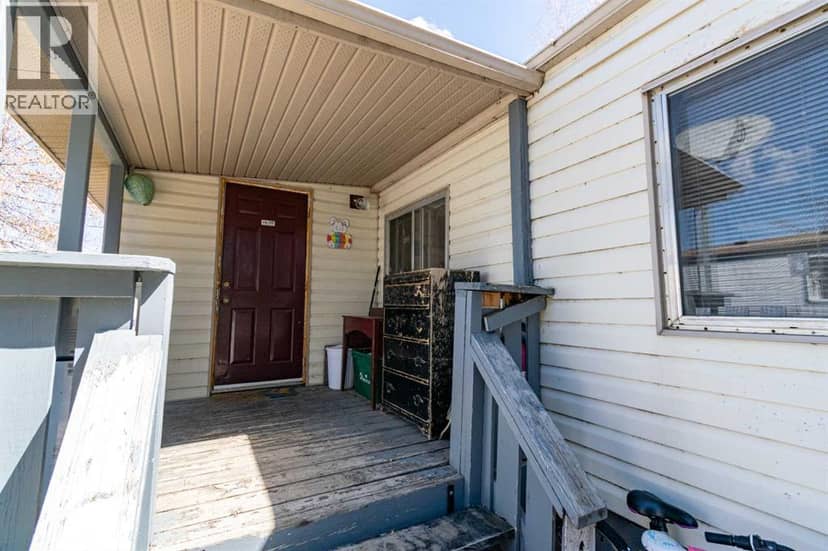 4 48A Street Close, Alix, photo 5