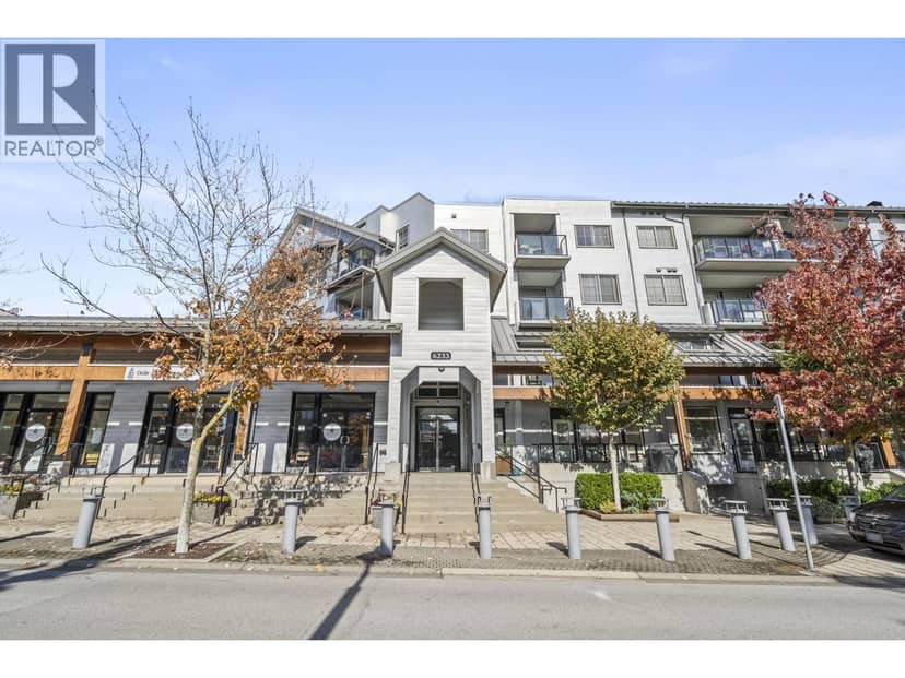 408 6233 LONDON ROAD, Richmond