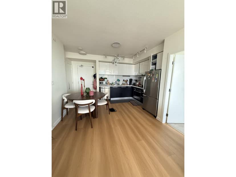 3108 6333 SILVER AVENUE, Burnaby, photo 4