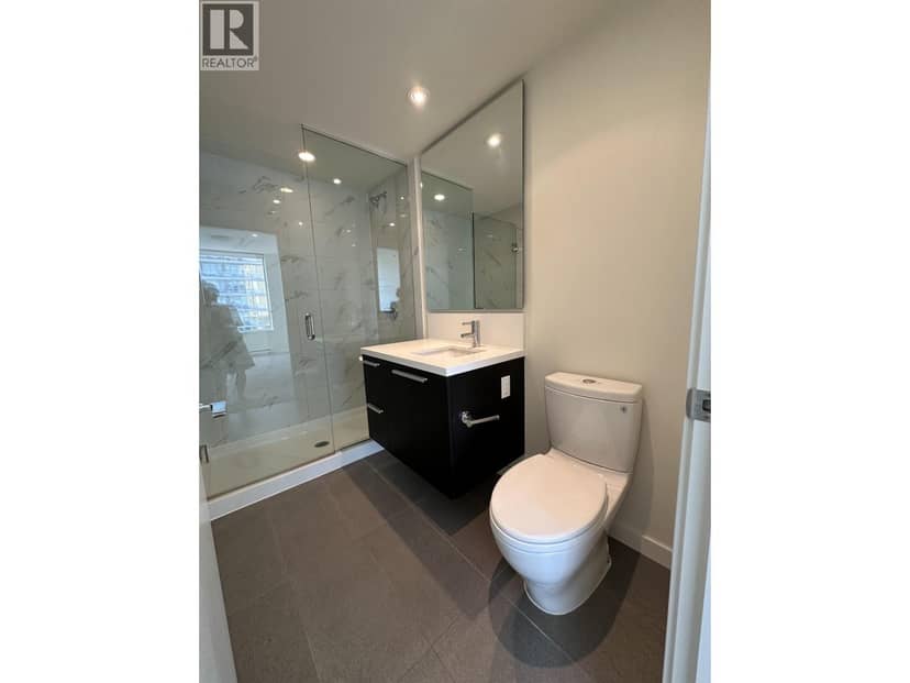 3108 6333 SILVER AVENUE, Burnaby, photo 7