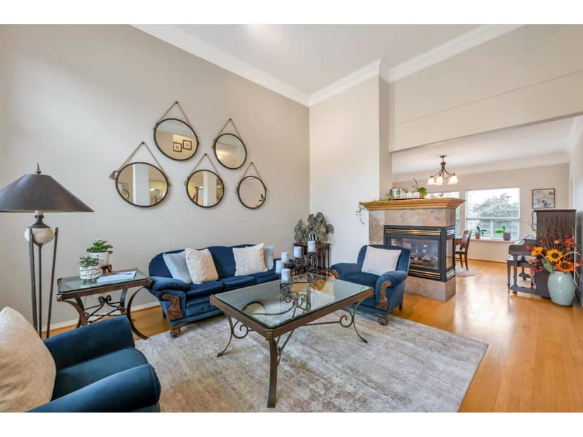 21679 52 AVENUE, Langley, photo 5