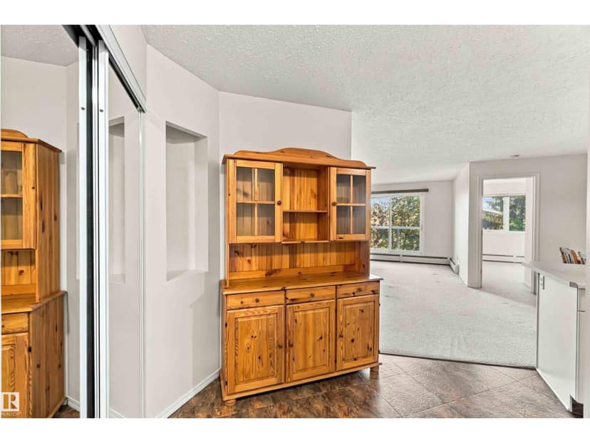 #205 10511 42 AV NW, Edmonton, photo 8