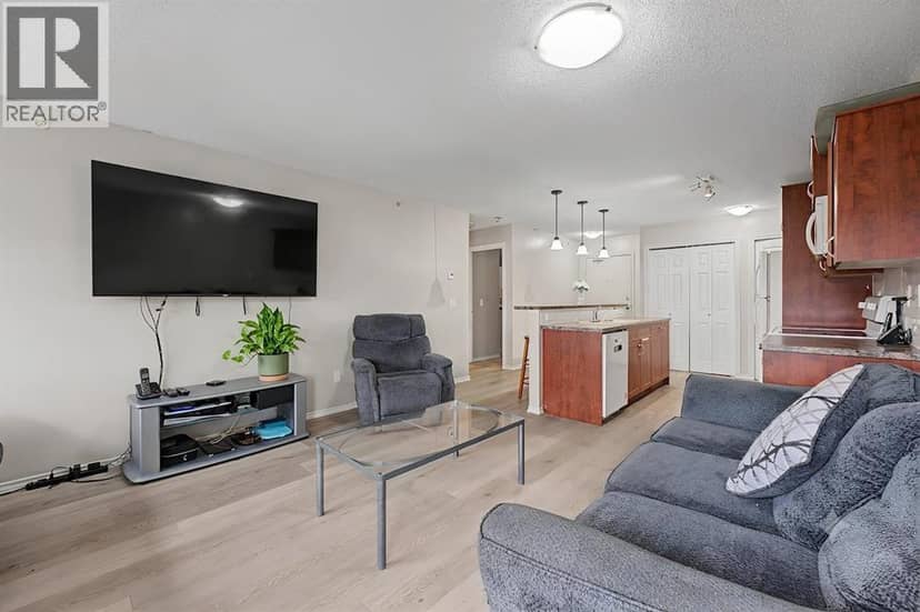 2430, 700 Willowbrook Road NW, Airdrie, photo 8